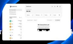 如何在imToken钱包中管理SHIB代币：全面指南