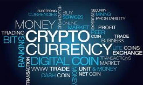 思考一个易于大众且的优质
  以太坊营销钱包解析：如何利用它推动项目发展？ / 

相关关键词：
 guanjianci 以太坊, 营销钱包, 区块链, 数字货币 /guanjianci 

内容主体大纲：
1. 引言
   - 介绍以太坊及其生态系统的基本概念
   - 营销钱包的定义

2. 什么是以太坊营销钱包
   - 营销钱包的功能和目的
   - 如何在以太坊上创建和管理营销钱包

3. 以太坊营销钱包的优缺点
   - 优点分析
   - 缺点分析

4. 营销钱包的实际应用场景
   - 举例说明
   - 成功案例分析

5. 如何有效使用以太坊营销钱包
   - 常见策略和工具
   - 风险控制方法

6. 以太坊营销钱包的未来发展趋势
   - 技术创新对营销钱包的影响
   - 市场需求变化

7. 结论
   - 总结营销钱包对以太坊生态系统的重要性
   - 对未来的展望

详细内容：

### 1. 引言
以太坊作为全球最大的智能合约平台之一，不仅为开发者提供了创建分散应用（DApp）的环境，还逐渐形成了一个庞大的生态系统，其中包含了各种项目和应用。然而，在这样一个竞争激烈的环境中，如何有效地进行营销，以吸引用户、投资者及合作伙伴，成为每一个以太坊项目关注的焦点。在这当中，营销钱包的概念逐渐浮出水面，它被视为一种全新的营销策略工具。
本文将深入探讨以太坊营销钱包的各个方面，包括其定义、功能、应用场景以及如何有效利用它推动项目的发展。

### 2. 什么是以太坊营销钱包
营销钱包是指在以太坊网络上创建和管理的一种数字钱包，主要用于营销目的。它能够存储各种数字资产，如以太币（ETH）和基于以太坊的代币（ERC20）。通过使用营销钱包，项目方可以方便地管理资金流动，进行激励分发，提升用户参与度。
营销钱包的一个重要功能是能够进行标志性营销活动，例如空投（Airdrop）和奖励计划。项目方可以利用钱包快速将资产分发到特定用户群体，提升项目曝光率和用户粘性。

### 3. 以太坊营销钱包的优缺点
#### 优点分析
营销钱包的最大优势在于其高效便捷的资金管理能力，它能够帮助项目方快速响应市场需求并进行灵活的资金调配。此外，由于以太坊网络的透明性，所有交易记录均可追溯，用户可以更放心地参与项目。

#### 缺点分析
然而，营销钱包也并非没有缺点。由于市场上存在一定的监管风险，某些国家对数字货币的政策不明朗，可能会对项目的营销策略造成影响。此外，资金被误用的风险也存在，项目方需要建立良好的管理机制以保障资产安全。

### 4. 营销钱包的实际应用场景
在实际应用中，营销钱包可用于多个场景，如：项目启动时的空投、用户参与行为奖励、社区激励机制等。例如，某个全新推出的去中心化金融（DeFi）项目可以选择在其营销钱包中分配一部分代币以回馈早期用户，从而吸引更多人关注。
成功案例中，某知名币种通过空投策略将营销钱包中的代币发送至数万用户，成功提升了其市场曝光率，并显著增加了用户活跃度，形成了良好的市场口碑。

### 5. 如何有效使用以太坊营销钱包
使用以太坊营销钱包时，项目方需结合具体的市场环境和用户需求制定有效的营销策略。通常可采取多种方式，如钱包合作推广、社交媒体营销等，以增加用户参与度。同时，项目方还需关注风险控制，例如预设资金使用计划，避免不必要的损失。
另外，借助一些工具和平台，项目方可以对营销活动进行数据分析，从而及时调整营销策略，提升效果。

### 6. 以太坊营销钱包的未来发展趋势
未来，随着区块链技术的进步和营销需求的变化，以太坊营销钱包也将不断演进。可能会出现更加智能化的营销钱包工具，能够结合大数据和人工智能进行用户行为分析，从而实现精准营销。
此外，随着监管政策的逐步明确，营销钱包也将朝着合规化发展，以符合各国法律法规。

### 7. 结论
综上所述，以太坊营销钱包作为一种新型的项目推广工具，对以太坊生态系统的发展起到重要作用。未来，随着技术的不断革新以及市场的变化，营销钱包将在区块链领域中发挥更加关键的角色。

7个相关问题及详细介绍：

### 问题1: 营销钱包与传统钱包的主要区别是什么？
营销钱包与传统钱包的主要区别在于其功能和用途。传统钱包主要用于资产存储和交易，而营销钱包则专注于项目推广，具备分发资产、进行空投等特定功能。通过对比，可以更清晰地了解两者在使用场景上的差异。

### 问题2: 如何安全地管理以太坊营销钱包？
安全管理营销钱包是每个项目方必须面对的挑战。这里将探讨一些实用的安全管理技巧，例如如何设置强密码、启用双因素认证等，以确保钱包资金的安全。同时，也将讨论常见的安全隐患及其解决方案。

### 问题3: 使用营销钱包进行空投时需注意哪些因素？
空投是营销钱包的一个重要应用，然而在进行空投时，有几个关键因素需要注意，如空投的对象选择、代币分发策略、活动宣传和用户反馈收集等。本文将对这些因素进行详细分解与分析。

### 问题4: 连续空投会对项目造成怎样的影响？
连续进行空投活动可能带来用户的短期关注，但过于频繁的空投可能导致代币价值贬值。如何平衡空投频率与用户参与度，将是项目方必须考虑的问题。

### 问题5: 营销钱包在不同地区的法律风险如何？
不同地区对数字资产的监管政策差异很大，使用营销钱包时需考虑这些法律风险。本文将解读各国对数字货币的政策现状，并提供如何应对这些风险的建议。

### 问题6: 区块链与传统企业营销的结合点在哪里？
随着区块链技术的发展，越来越多的传统企业开始尝试将区块链技术与营销相结合。本文将探讨这些结合点，包括透明度、用户参与度和激励机制等方面。

### 问题7: 营销钱包的市场竞争态势如何？
随着越来越多的项目采用营销钱包，市场竞争日益激烈。将分析当前的竞争格局，如何选择适合自身项目的营销钱包，以及未来可能出现的新模式。

接下来可以逐个分析和深入解决这些问题。