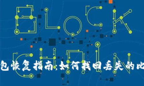 比特币钱包恢复指南：如何找回丢失的比特币钱包