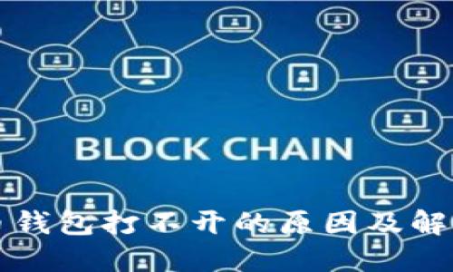 狗狗币钱包打不开的原因及解决方案