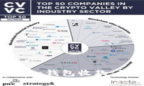 如何使用imToken钱包收款：详细步骤与技巧