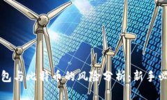 电子钱包与比特币的风险分析：新手必读指南