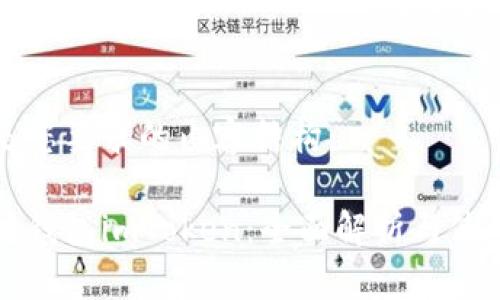 下面是您要求的内容结构：

以太坊钱包imToken：全面解析与使用指南