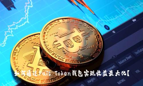 如何通过Puls Token钱包实现收益最大化？