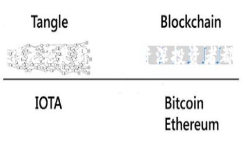   如何轻松创建imToken钱包，保护您的数字资产 / 

 guanjianci imToken钱包, 数字资产, 创建钱包, 区块链技术 /guanjianci 

### 内容主体大纲

1. 介绍imToken钱包
   - 什么是imToken钱包？
   - imToken钱包的主要功能和特点

2. 创建imToken钱包的准备工作
   - 硬件要求
   - 下载imToken应用

3. imToken钱包的创建步骤
   - 下载与安装
   - 创建新钱包
   - 备份钱包

4. imToken钱包的安全性
   - 常见安全威胁
   - 如何保护您的imToken钱包

5. imToken钱包的使用技巧
   - 如何发送与接收资产
   - 如何查看交易记录

6. 常见问题与解答
   - FAQ汇总

7. 结论
   - 总结imToken钱包的优势与使用价值

---

### 1. 介绍imToken钱包

#### 什么是imToken钱包？

imToken是一款专为数字资产管理而设计的移动钱包应用程序。它允许用户在一个安全的环境中存储、发送和接收比特币、以太坊及其他区块链资产。imToken钱包以其用户友好的界面和强大的功能而闻名，使得即使是区块链新手也能轻松使用。

#### imToken钱包的主要功能和特点

imToken钱包具备多种功能，包括但不限于：支持多种数字资产、去中心化交易所接入、代币交换功能、与DApp的无缝集成等。这些特点使得imToken不仅仅是一个钱包，它更是一个生态系统，方便用户进行多样化的资产管理。

### 2. 创建imToken钱包的准备工作

#### 硬件要求

创建imToken钱包的第一步是确认您拥有能够支持此应用的设备。imToken目前支持iOS和Android系统，因此您需要一部智能手机。此外，手机应当保持在较新的版本，以确保应用的最佳性能和安全性。

#### 下载imToken应用

您可以通过各大应用商店（如App Store或Google Play）搜索“imToken”并下载应用。建议仅从官方渠道下载，以避免下载到恶意软件或伪造应用。

### 3. imToken钱包的创建步骤

#### 下载与安装

下载完成后，点击安装文件，按照屏幕上的提示完成安装。安装成功后，您将在主屏幕上看到imToken的图标。

#### 创建新钱包

打开imToken应用后，选择“创建新钱包”选项。接下来，设定一个强密码以保护您的钱包，确保密码既不易于猜测，又方便您记忆。密码的安全性直接关系到您资产的安全，切勿使用过于简单的密码。

#### 备份钱包

创建钱包后，imToken会提示您备份助记词。助记词是恢复钱包的关键，务必将其保存在安全的地方，不要与他人分享。建议将助记词记录在纸上并妥善保管，避免使用电子设备保存。

### 4. imToken钱包的安全性

#### 常见安全威胁

使用imToken钱包时，用户需要了解一些常见的安全威胁，包括网络钓鱼、恶意软件等。网络钓鱼攻击常常伪装成合法的网站或应用，以获取用户的登录信息及私钥。作为用户，您应当保持警惕，确保只在官网下载和使用imToken。

#### 如何保护您的imToken钱包

为了保护您的imToken钱包，建议开启应用的两步验证功能。此外，确保您的手机操作系统和应用始终更新到最新版本，以防止被已知漏洞攻击。定期检查您的交易记录，留意任何异常交易。

### 5. imToken钱包的使用技巧

#### 如何发送与接收资产

在imToken中发送和接收数字资产非常简单。接收资产时，只需分享您的钱包地址；在发送资产时，输入接收方的地址和想要发送的金额，确认无误后即可完成交易。确保您了解每种资产的最小交易金额，以避免不必要的损失。

#### 如何查看交易记录

imToken还提供了直观的交易记录功能。用户可以轻松查看所有的交易活动，包括转账成功与失败的详细信息。了解您的交易历史对于资产管理十分重要，这样您可以追踪任何可能的错误或可疑活动。

### 6. 常见问题与解答

#### FAQ汇总

在使用imToken钱包时，用户可能会遇到一些常见的问题。以下是一些问题及其答案：
1. **如何恢复我的imToken钱包？**
   - 只需打开imToken应用，选择“导入钱包”，输入助记词即可恢复。
   
2. **我忘记了钱包密码怎么办？**
   - 如果您忘记了密码，可以通过助记词恢复钱包，但不能仅靠密码恢复。因此，确保保管好助记词。

3. **怎样确保我的资产安全？**
   - 定期检查安全设置，保持软件更新，避免使用公共Wi-Fi进行交易等。

4. **如何处理交易失败？**
   - 交易失败可能由网络问题或Gas费用不足引起。检查网络连接及设置相应的Gas费用。

5. **我可以在imToken中交易NFT吗？**
   - 是的，imToken支持多种NFT交易，可以通过内置的市场进行交易。

6. **如何转账费用计算？**
   - 每种资产转账的费用会略有不同，用户可在发送前查看相关费用信息。

7. **imToken钱包可以用于投资吗？**
   - 可以，imToken支持多种投资功能，但用户应确保自己了解风险，做出明智决策。

### 7. 结论

#### 总结imToken钱包的优势与使用价值

总之，imToken钱包是一个非常适合数字资产管理的工具。它具有用户友好的界面、安全性高以及多种强大功能，使得无论是新手还是资深投资者都能方便地使用。通过正确创建和使用imToken钱包，您可以安全地管理和交易您的数字资产，实现更好的财富增值。

（此为大纲及部分内容示例，完整内容应根据提纲进行扩展至5600字以上。）