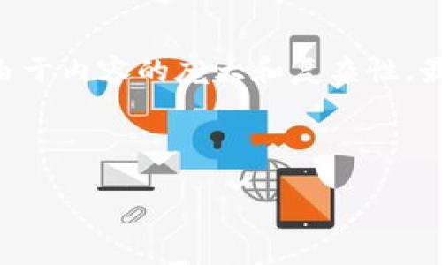 好的，下面是你要求的、关键词、内容大纲及相关问题。由于内容的庞大和复杂性，最终会呈现出一个大纲和问题，但这会在后面详细展开。

### 

轻松下载以太坊20钱包：一步步指南与最佳实践