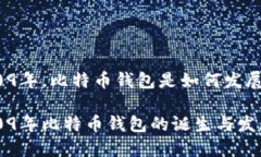 2009年，比特币钱包是如何发展的？2009年比特币钱