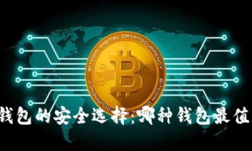 比特币钱包的安全选择：哪种钱包最值得信赖？