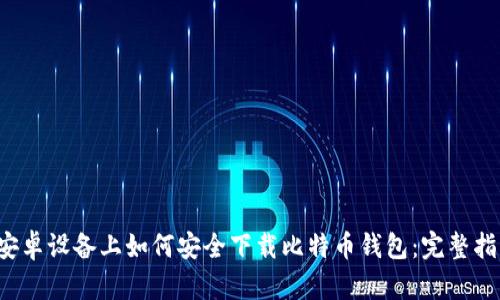  安卓设备上如何安全下载比特币钱包：完整指南