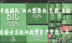 以下是围绕“imtoken钱包开发团队”的内容结构，