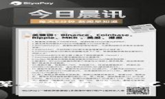 ### imToken钱包：深度解析其ERC-20兼容性及使用指南