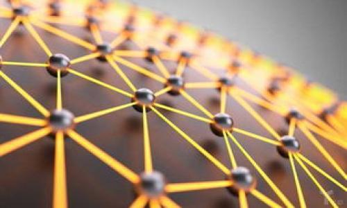 

如何轻松转出钱包中的OKB币：完整指南