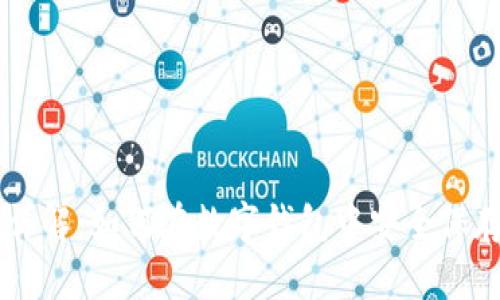 比特币存储详解：如何在数字钱包中安全保存你的比特币