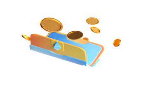 2023年最佳SHIB钱包推荐：安全、便捷、功能齐全