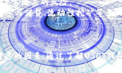 USDT钱包使用指南：选择最适合你的钱包！/
keywordUSDT钱包, 加密货币钱包, 数字资产管理, USDT安全性/keyword/guanjianci

### 内容主体大纲

1. **引言**
   - USDT钱包的背景
   - 为什么选择USDT？

2. **USDT钱包的类型**
   - 热钱包与冷钱包
   - 推荐的热门USDT钱包

3. **选择USDT钱包的标准**
   - 安全性
   - 用户体验
   - 费用与交易速度

4. **USDT钱包的安全性**
   - 常见安全漏洞
   - 如何保护你的USDT钱包

5. **USDT钱包的使用教程**
   - 创建钱包
   - 存入和提取USDT
   - 如何进行交易

6. **USDT的应用场景**
   - 交易所
   - 支付与汇款
   - 投资与存储

7. **未来趋势：USDT钱包的发展**
   - 去中心化钱包的兴起
   - DeFi与USDT的结合

8. **总结**
   - 选择最佳USDT钱包的关键点

### 引言

在数字货币日益普及的今天，USDT（泰达币）作为最受欢迎的稳定币之一，其钱包的选择显得尤为重要。USDT钱包不仅可以管理你的数字资产，还可以提供安全性和便利性。本文将为您详细介绍USDT钱包的使用方法、选择标准及其安全性问题，帮助您做出明智的选择。

### 问题一：USDT钱包的类型有什么不同？

1. 热钱包与冷钱包的区别
热钱包是指与互联网连接的钱包，适合频繁交易。例如，交易所提供的钱包和手机应用钱包都是热钱包的例子。不过，热钱包的安全性较低，容易成为黑客攻击的目标。
冷钱包则是指断开互联网连接的钱包，常见的有硬件钱包和纸钱包。这种钱包安全性更高，适合长期存储数字资产。但使用时不够方便，尤其是在需要频繁交易的情况下。

### 问题二：如何选择一个安全的USDT钱包？

2. USDT钱包的安全性要素
选择一个安全的USDT钱包首要考虑的是私钥的保护。选择那些提供多重签名、双重认证和冷存储选项的钱包。此外，要查看钱包开发公司是否有良好的声誉和过往的安全历史。
定期更新钱包软件也是提高安全性的重要措施。使用二次验证和强密码可以有效降低被盗风险。在存储大量USDT时，建议使用冷钱包进行保管。

### 问题三：USDT钱包是如何进行交易的？

3. USDT钱包交易操作步骤
首先，用户需要在钱包中创建一个USDT地址。然后，通过交换或从其他钱包转账的方式，将USDT发送到这个地址。交易完成后，可以在钱包中查看交易记录。
提取USDT时，用户需要输入接收方的地址和确定提取金额。通常钱包会提供交易费的估算，用户需根据实际情况确认。如果交易被确认，那么USDT将被成功提取。

### 问题四：常见的USDT钱包有哪些？

4. 推荐的USDT钱包选项
目前市面上有多款USDT钱包可供选择。比如，Binance、Huobi、Exodus等都是非常流行的热钱包。这些钱包不仅支持USDT，还支持多种其他数字货币。
在冷钱包方面，Trezor和Ledger是两款业内非常认可的硬件钱包。它们提供较高的安全性，非常适合长期存储大额资产。

### 问题五：在USDT钱包中管理多个资产是否方便？

5. 多币种管理的便利性
许多现代USDT钱包支持多种数字货币，可以让用户一站式管理资产。这种便利性极大提高了用户的使用体验，尤其是在市场波动频繁的情况下。
通过多币种钱包，用户可以更方便地进行资产配置，随时进行交易而不需要在不同钱包之间切换。这种功能尤其适合交易频繁的用户。

### 问题六：USDT钱包的费用结构是怎样的？

6. 了解USDT钱包的费用
不同的钱包有不同的费用结构。例如，某些交易所提供的热钱包可能在交易时收取手续费，而冷钱包在存储时可能收取一次性费用或服务费用。
用户在选择钱包时，需详细了解其费用结构，确保其能接受这些费用，并避免因为隐藏费用而造成损失。此外，关注网络手续费也是进行交易时的首要任务，避免在网络拥堵时支付过高的费用。

### 问题七：未来USDT钱包的发展趋势是什么？

7. USDT钱包的发展前景
未来的发展趋势表明，去中心化钱包（DeFi钱包）将会越来越受欢迎。这些钱包通常不需要用户提供个人信息，也减少了黑客攻击的风险。
此外，随着DeFi的快速发展，USDT将被逐渐融入更多的金融服务中，推动钱包的功能提升。未来，用户将能通过USDT钱包参与借贷、流动性挖矿等多种金融活动，进一步提升使用体验和资产收益。

### 总结

选择一个适合的USDT钱包是每一个数字货币投资者的重要任务。安全性、用户体验、费用结构和交易便利性都是需要考虑的因素。通过了解USDT钱包的特点和使用方式，用户不仅能更好地管理自己的资产，还能在这个不断发展的市场中有效地进行投资。