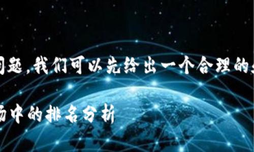 关于“imToken钱包排名第几”的问题，我们可以先给出一个合理的和关键词，然后提供一个内容大纲。

imToken钱包使用指南及其在市场中的排名分析