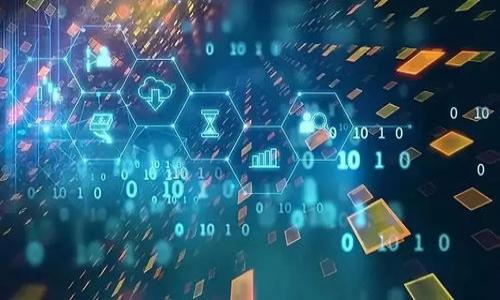 baioti大陆比特币钱包购买指南：安全可靠的选择与建议/baioti  
比特币钱包, 大陆购买, 数字货币, 安全性/guanjianci  

### 内容主体大纲

1. **引言**
   - 比特币的普及与意义
   - 数字货币钱包的必要性

2. **比特币钱包的种类**
   - 软件钱包
   - 硬件钱包
   - 纸钱包

3. **如何选择安全的比特币钱包**
   - 评估钱包的安全性
   - 用户评价和社区反馈
   - 备份与恢复选项

4. **大陆用户购买比特币钱包的渠道分析**
   - 在线交易所
   - 专业加密货币平台
   - 电子商务网站

5. **使用比特币钱包的注意事项**
   - 如何安全存储私钥
   - 常见的安全陷阱
   - 防止诈骗和钓鱼攻击的方法

6. **操作指南：如何在大陆购买比特币钱包**
   - 注册步骤
   - 购买流程解析
   - 设置与使用方法

7. **未来展望：比特币钱包的发展趋势**
   - 技术进步对钱包的影响
   - 政策环境的变化及应对策略

### 详细内容

#### 引言

比特币作为一种去中心化的数字货币，自2009年推出以来逐渐获得了全球的关注和接受。随着越来越多的人开始投资加密货币，数字钱包作为管理和安全存储比特币等资产的重要工具，其需求也在迅速增长。对于新手来说，购买比特币钱包不仅是进入数字货币世界的第一步，也是确保资产安全的重要环节。

在大陆，由于政策和市场环境的特殊性，用户在选择和购买比特币钱包时需要更加谨慎。本文旨在为广大用户提供便捷的购买渠道、详细的使用指南以及相关的安全建议，帮助用户安全顺利地进入比特币交易的世界。

#### 比特币钱包的种类

软件钱包
软件钱包是通过特定软件程序来管理比特币的数字钱包。这类钱包可以分为桌面钱包、移动钱包和在线钱包。桌面钱包需要下载并安装在个人电脑上，安全性相对较高；移动钱包则可以在智能手机上进行操作，方便快捷；在线钱包通常由第三方服务提供，用户可以随时访问，但其安全性相对较低。

硬件钱包
硬件钱包是一种专用设备，用于安全地存储私钥。它们为用户提供最高级别的安全性，因为私钥不会暴露在联网的设备上。尽管硬件钱包的价格相对较高，但对于长期存储比特币的投资者来说，是一种非常值得的选择。

纸钱包
纸钱包是指将比特币的私钥和公钥打印在纸上的方式。虽然这是最基本且成本最低的方法，但如果纸张丢失或损坏，钱包中的比特币也将无法找回。因此，纸钱包的安全性取决于保管条件。

#### 如何选择安全的比特币钱包

评估钱包的安全性
在选择比特币钱包时，首先要考虑其安全性。用户应对不同钱包提供的安全功能进行分析，例如双重认证、密码保护、以及是否支持冷存储等。同时，尽量选择那些经过第三方审计和验证的钱包，以确保其安全性能。

用户评价和社区反馈
社区的反馈和评价是判断比特币钱包是否安全的重要依据。用户在使用过程中遇到的问题、钱包的易用性、开发团队的响应能力等都能够为后续购买决策提供重要参考。

备份与恢复选项
无论选择哪种类型的钱包，备份和恢复的选项都是至关重要的。一旦丢失了访问钱包的方法，可能会导致比特币的永久性损失。因此，选择支持备份机制的钱包，并了解其恢复流程也是非常必要的。

#### 大陆用户购买比特币钱包的渠道分析

在线交易所
在大陆，许多大型在线交易所提供比特币钱包的购买和管理功能。用户可以在注册后直接通过平台获得相应的钱包服务。但需注意，这类钱包通常属于热钱包，安全性相对较低，适合日常交易而非长期存储。

专业加密货币平台
一些专注于加密货币投资和交易的平台，通常提供更为安全和多样化的钱包选择。用户在这些平台上可以获得更好的客户支持和更详尽的安全指南。

电子商务网站
部分电子商务网站也销售硬件钱包。用户可以通过正规渠道购买知名品牌的硬件钱包，以确保安全与可靠。

#### 使用比特币钱包的注意事项

如何安全存储私钥
私钥是您比特币钱包的生命线，一定要妥善存储。推荐使用硬件钱包进行存储，以降低因计算机病毒或黑客攻击而丢失私钥的风险。若使用软件钱包，请确保采取额外的安全措施，如双重认证和定期备份。

常见的安全陷阱
许多新手投资者在使用比特币钱包时常常掉入一些常见的安全陷阱，例如点击不明链接、下载可疑程序等。这些行为都可能导致钱包被盗或资产损失。在进行任何交易或操作前，务必验证信息来源的准确性。

防止诈骗和钓鱼攻击的方法
近年来，随着比特币的流行，网络诈骗也日益猖獗。用户应了解常见的诈骗手法，如假冒钱包、钓鱼邮件等。建议用户在办理任何与比特币相关的业务时，仅使用官方或知名渠道，以降低风险。

#### 操作指南：如何在大陆购买比特币钱包

注册步骤
购买比特币钱包的第一步是注册相应的平台账户。用户需要提供有效的电子邮件和个人信息。一旦信息审核通过，将会收到一封验证邮件，点击邮件中的链接完成注册。

购买流程解析
成功注册后，用户可以选择所需的钱包类型（如软件钱包、硬件钱包）。若选择硬件钱包，需在平台上进行付款；若选择软件钱包，可以直接下载并安装相应应用。在这一过程中，请务必检查钱包的安全性和其他用户的评价。

设置与使用方法
完成钱包购买后，用户需要根据提供的说明进行相应的设置。如启用双重认证、创建密码和备份密钥等。了解如何使用钱包进行收款和付款同样重要，用户应熟悉相关操作，以便快速上手。

#### 未来展望：比特币钱包的发展趋势

技术进步对钱包的影响
随着区块链技术的不断发展，未来的比特币钱包将会更加智能化和安全化。例如，采用生物识别技术、多重签名形式等提高钱包的安全性。同时，钱包的用户体验也将得到提升，使其更加友好。

政策环境的变化及应对策略
比特币和其他数字货币在全球范围内的政策环境仍在不断变动。用户应及时关注相关政策变化并调整投资策略。保持合理的投资比例，做好财务规划，将为用户的未来投资提供保障。

### 相关问题及详细介绍

1. 购买比特币钱包是否需要实名认证？
2. 硬件钱包与软件钱包的安全性如何对比？
3. 如何判断一个比特币钱包的合法性？
4. 大陆是否支持比特币交易？
5. 如何保护比特币钱包免受攻击？
6. 比特币钱包的备份与恢复流程有哪些？
7. 比特币市场的未来发展趋势是怎样的？

请让我知道是否继续详细介绍这些问题！