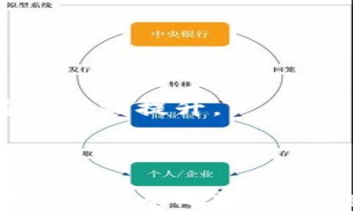 
  以太坊钱包使用指南：轻松管理你的数字资产 / 
 guanjianci 以太坊钱包, ETH钱包, 数字货币, 加密资产 /guanjianci 
```

## 内容主体大纲

1. **引言**
   - 简介以太坊及其重要性
   - 为什么需要以太坊钱包

2. **什么是以太坊钱包**
   - 定义与功能
   - 钱包的类型（热钱包与冷钱包）

3. **如何选择合适的以太坊钱包**
   - 安全性
   - 易用性
   - 兼容性与功能
   - 支持的设备

4. **创建以太坊钱包的步骤**
   - 在线钱包
     - 选择平台
     - 注册与验证
     - 钱包创建
   - 桌面钱包
     - 软件选择（如Mist、MetaMask等）
     - 安装与配置
   - 移动钱包
     - 应用程序选择
     - 安装与设置

5. **使用以太坊钱包进行交易**
   - 发送与接收ETH
   - 查看交易记录
   - 设置手续费

6. **如何确保以太坊钱包的安全**
   - 常见的安全风险
   - 防范措施（如备份、启用双重认证等）

7. **以太坊钱包的常见问题解答**
   - 如何找回丢失的钱包？
   - 钱包被黑客攻击后该怎么办？
   - 如何了解当前的以太坊价格？
   - 如何将以太坊转换为其他加密货币？
   - 如何在钱包内添加其他代币？
   - 如何与DeFi项目连接？
   - 未来以太坊钱包的发展趋势是什么？

---

## 正文内容

### 1. 引言

近年来，随着数字货币的迅猛发展，以太坊（Ethereum）作为一种高效的区块链技术，受到了广泛关注。以太坊不仅是一种加密货币，更是一个去中心化的平台，支持智能合约的执行和各种去中心化应用（DApps）的开发。对于每一个投资者和用户来说，拥有一个安全、易用的以太坊钱包是至关重要的。本文将为你详细介绍以太坊钱包的定义、选择方法、创建步骤以及如何确保钱包安全，助你轻松管理你的数字资产。

### 2. 什么是以太坊钱包

#### 定义与功能

以太坊钱包是一种软件程序或应用，允许用户存储、发送和接收以太坊（ETH）及其他基于以太坊区块链的代币（如ERC-20代币）。与传统银行账户不同，以太坊钱包不会保管用户的资金，而是保留用户控制这些资金的私钥。用户必须妥善保管这些私钥，因为一旦丢失，资金将无法恢复。

#### 钱包的类型（热钱包与冷钱包）

以太坊钱包大致可以分为两类：热钱包和冷钱包。热钱包是指连接互联网的数字钱包，如移动应用、桌面应用或网页钱包。这类钱包使用方便，但因为连接互联网，安全性相对较低。冷钱包则是指不直接连接互联网的存储方式，如硬件钱包和纸钱包。虽然使用不便，但其安全性远高于热钱包，适合长时间储存大额资产。

### 3. 如何选择合适的以太坊钱包

#### 安全性

选择以太坊钱包时，安全性是最重要的考量因素之一。建议选择那些具有多重身份验证（2FA）、加密存储和备份功能的钱包。知名度高的钱包提供商通常拥有更强的安全措施。

#### 易用性

用户界面的友好程度也是重要的选择标准。特别是对于初学者，使用简单，界面清晰的钱包会使得管理资产变得更加轻松。

#### 兼容性与功能

确保你的钱包支持以太坊及其他你可能使用的加密货币。此外，某些钱包还提供与去中心化金融（DeFi）、非同质化代币（NFT）等生态系统的兼容性，这是选择钱包时应考虑的功能。

#### 支持的设备

考虑钱包的跨平台支持情况，选择可以在多种设备上使用的钱包，如桌面电脑、笔记本、手机等，以确保方便随时随地管理你的资产。

### 4. 创建以太坊钱包的步骤

#### 在线钱包

使用在线钱包是创建以太坊钱包的最简单方式之一。首先，选择一个可信赖的平台，例如MetaMask。然后，按照以下步骤进行操作：

1. 访问该平台官网。
2. 点击“注册”或“创建钱包”按钮。
3. 按照指示创建密码，并牢记此密码。
4. 系统会生成助记词，请将其存放在安全的地方以备将来使用。

#### 桌面钱包

桌面钱包相比在线钱包安全性更高，以下是使用桌面钱包的步骤：

1. 下载所选钱包软件，如Mist或Geth。
2. 按照指示安装并打开软件。
3. 创建新钱包并备份助记词或私钥。
4. 根据需要设置钱包的安全选项，如密码和2FA。

#### 移动钱包

移动钱包为用户提供了极大的灵活性，你可以在手机上随时随地管理资产。安装微课程：

1. 打开应用商店，搜索并下载以太坊钱包应用（如Trust Wallet）。
2. 安装后，按照应用内的指引创建钱包。
3. 备份助记词并设置钱包密码。

### 5. 使用以太坊钱包进行交易

#### 发送与接收ETH

使用以太坊钱包进行交易是非常简单的。发送ETH时，你需要输入收款方的钱包地址，输入发送金额，并确认交易。当发送成功后，交易会在区块链上进行验证，并完成转账。接收ETH同样简单，分享你的钱包地址给对方即可。

#### 查看交易记录

大多数钱包都提供交易记录的查看功能。你可以在钱包的“交易记录”页面中查看自己所有的传输和接收记录，包括交易日期、金额及交易状态。

#### 设置手续费

在进行交易时，许多钱包允许用户设置交易手续费。手续费通常决定了交易在区块链上的优先级。尽可能选择适合自己需求的手续费以确保交易及时完成。

### 6. 如何确保以太坊钱包的安全

#### 常见的安全风险

以太坊钱包的安全风险主要来自于网络攻击、钓鱼网站和用户错误。黑客通常通过恶意软件、伪装网站等手段窃取用户的私钥。

#### 防范措施

为了保护自己的资产，用户应采取以下防范措施：

1. **备份私钥和助记词**：确保你的私钥和助记词在多个安全的位置保存，不要在线存储。
2. **启用双重认证**：许多钱包提供双重认证功能，使用此功能可以大大提高安全性。
3. **留意钓鱼邮件与网站**：尤其是在输入私钥和密码时，确保你访问的是官方网站。
4. **定期检查交易记录**：及时发现异常交易，有助于及时采取措施。

### 7. 以太坊钱包的常见问题解答

#### 如何找回丢失的钱包？

如果你的以太坊钱包丢失了，但你有备份的助记词或私钥，你可以通过创建一个新钱包并导入这些信息来找回资产。请务必在安全的环境中操作，并确保使用官方的钱包软件，以防再次发生丢失。

#### 钱包被黑客攻击后该怎么办？

如果确认钱包被黑客攻击，首先要立即更改关联的账户密码及其他身份验证信息。然后，通过创建一个新的钱包并转移剩余的资产来保护剩余资金，确保新的钱包安全，并始终保管好私钥。

#### 如何了解当前的以太坊价格？

可以通过多种渠道了解以太坊的实时行情，包括加密货币交易所、金融新闻网站以及相关的移动应用程序。此外，许多钱包内置了实时价格追踪功能，方便用户随时查看。

#### 如何将以太坊转换为其他加密货币？

许多加密货币交易所支持以太坊与其他加密货币之间的转换。用户需要在交易所创建账户，并充值以太坊，然后选择所需的交易对进行兑换。此外，某些钱包也支持直接在钱包内进行交易。

#### 如何在钱包内添加其他代币？

在以太坊钱包中添加其他代币通常需要使用代币合约地址。步骤如下：在钱包界面寻找“添加代币”或“自定义代币”的选项，输入代币的合约地址、名称及符号。确保合约地址正确，以避免丢失资金。

#### 如何与DeFi项目连接？

通过以太坊钱包可以方便地与DeFi项目进行交互。许多DeFi项目允许用户通过MetaMask等钱包直接连接。用户只需访问DeFi平台，选择“连接钱包”并按照提示操作即可。

#### 未来以太坊钱包的发展趋势是什么？

随着区块链技术的不断演进，以太坊钱包的功能也在不断扩展。未来，钱包可能将与更多的金融服务整合，实现钱包与金融服务的一体化管理。借助Layer 2解决方案，以太坊的交易速度和成本也有望得到提升。

## 结论

通过本文的介绍，相信你对以太坊钱包有了更深入的理解。无论你是新手还是有经验的用户，了解如何安全地管理以太坊钱包都是投资数字资产的基础。希望你能在这个数字货币迅速发展的时代中，安全、有效地管理自己的资产。
