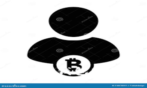 如何解决imtoken钱包密码不正确的问题