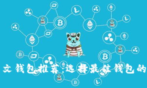 比特币中文钱包推荐：选择最佳钱包的全面指南