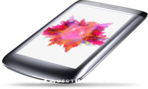 如何将TP钱包中的USDT转移到交易所？详细指南