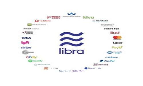 2023年如何轻松下载狗狗币本地钱包：全面指南