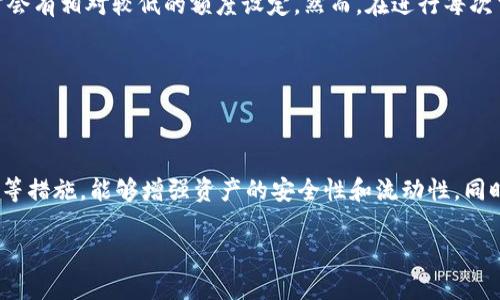   IM Token冷钱包中的币如何交易？一文详解！ / 

 guanjianci IM Token, 冷钱包, 币交易, 钱包安全 /guanjianci 

## 内容主体大纲

1. **引言**
   - 什么是IM Token冷钱包？
   - 为什么选择IM Token冷钱包？

2. **IM Token冷钱包的基本功能**
   - 冷钱包与热钱包的区别
   - IM Token冷钱包的多币种支持

3. **如何在IM Token冷钱包中进行币交易**
   - 交易前的准备步骤
   - 在IM Token中发送和接收币的操作流程
   - 进行币交易的必要条件

4. **IM Token冷钱包的安全性分析**
   - 私钥安全性
   - 如何防止钓鱼攻击
   - 交易安全注意事项

5. **IM Token冷钱包的常见问题解答**
   - 冷钱包无法连接网络怎么办？
   - 交易过程中常见的错误及解决方法

6. **总结**
   - 交易时注意事项
   - IM Token冷钱包的未来发展

## 内容详细介绍

### 引言

在数字货币日益普及的今天，选择一个合适的钱包来管理和交易资产变得极为重要。IM Token冷钱包因其出色的安全性和便捷性而受到许多用户的青睐。本文将深入探讨IM Token冷钱包的特点，以及如何在这个平台上进行币交易。

### IM Token冷钱包的基本功能

#### 冷钱包与热钱包的区别

冷钱包是一种不连接互联网的钱包，常用于安全存储加密货币，确保用户的资产不受网络攻击的影响。而热钱包则是在线钱包，及时便于交易但相对不够安全。IM Token作为冷钱包，提供了增强的安全性，是进行长期持有的理想选择。

#### IM Token冷钱包的多币种支持

IM Token支持多种主流和新兴的加密货币，用户可以在一个平台上管理不同种类的资产，这大大提升了使用的便捷性。无论是比特币、以太坊，还是其他ERC20代币，用户都可以轻松管理。

### 如何在IM Token冷钱包中进行币交易

#### 交易前的准备步骤

在进行任何交易之前，用户应确保自己的IM Token冷钱包已经成功创建，并完成基本的设置。这包括备份助记词、设置安全密码、并确保钱包内有足够的余额来支付交易费用。

#### 在IM Token中发送和接收币的操作流程

在IM Token中进行交易的操作流程比较简单。首先，用户需要选择“发送”或“接收”功能，并输入对方的钱包地址或选择联系人。之后，输入交易金额，并检查信息的准确性。最后，进行确认交易操作，交易信息将被记录在区块链上。

#### 进行币交易的必要条件

每次交易都需要支付一定的网络手续费，用户需在钱包中保持足够的币种余额以支付这些费用。此外，确保对方钱包地址的正确性是非常重要的，任何错误可能导致资金无法找回。

### IM Token冷钱包的安全性分析

#### 私钥安全性

IM Token特别注重用户私钥的安全。私钥作为访问钱包的唯一凭证，用户必须妥善保管。IM Token提供了多种安全措施，确保私钥不被泄漏，包括密码保护和生物识别技术。

#### 如何防止钓鱼攻击

用户应警惕钓鱼攻击，通过钓鱼网站或邮件盗取个人信息。IM Token建议用户总是通过官方网站下载应用，并避免直接点击不明链接，保持良好的安全意识。

#### 交易安全注意事项

进行任何交易前，确保双方的身份和目的，避免因盲目信任而导致的资产损失。此外，定期检查交易记录是维护资产安全的重要一步。

### IM Token冷钱包的常见问题解答

#### 冷钱包无法连接网络怎么办？

如果IM Token冷钱包无法连接网络，用户可以尝试重启应用程序或检查网络连接。如果以上方法无效，可以联系IM Token客服寻求帮助。同时，确保所用设备的网络设置正确也是很重要的。

#### 交易过程中常见的错误及解决方法

交易过程中可能出现一些常见错误，如手续费不足、地址错误等。用户应仔细查看每次交易确认信息，并在必要时咨询IM Token社区的支持，确保交易顺利进行。

### 总结

IM Token冷钱包提供了一种相对安全和便捷的方法来管理和交易加密资产。在进行任何交易之前，用户应保持警觉，提高安全意识，确保自己的资产安全。同时，随着技术的发展，IM Token冷钱包也在不断更新和改进，为用户提供更好的服务体验。

---

## 7个相关问题及详细介绍

### 问题一：IM Token冷钱包可以存储哪些类型的币？

IM Token冷钱包支持的币种

IM Token冷钱包能够支持多种数字货币，包括比特币（BTC）、以太坊（ETH）以及ERC20代币等。这种多币种支持使得用户可以在一个平台上管理多种数字资产，减少了使用多个钱包的麻烦。此外，IM Token还定期进行更新，以支持新兴的数字资产。后续发展趋势可能会使其支持更多的链和代币，为用户提供更丰富的选择。

### 问题二：IM Token冷钱包的使用安全性如何？

钱包的安全性分析

IM Token冷钱包因其所采用的多重安全机制而备受用户信赖。首先，钱包中的私钥不存储在服务端，用户控制自己的资产；其次，IM Token采用了加密技术来保护用户信息，确保数据的传输是安全的。此外，用户可以选用复杂密码和生物识别等方式进一步加强安全性。

### 问题三：如何进行IM Token冷钱包的备份和恢复？

备份和恢复钱包的步骤

用户在创建IM Token冷钱包时，系统会生成一组助记词，用户需妥善保管。当需要恢复钱包时，只需重新下载IM Token应用，并选择“恢复钱包”功能，输入助记词即可恢复资产。建议用户将助记词存放在安全的地方，避免数字和物理损坏。

### 问题四：IM Token冷钱包与其他钱包有什么不同？

IM Token与其他钱包的比较

IM Token冷钱包与其他类型钱包（如热钱包）相比，有显著的安全优势。由于冷钱包不连接互联网， 防止了在线攻击和黑客行为，同时，IM Token的用户体验也非常友好，适配多种设备，有助于用户更便捷的进行交易及管理资产。

### 问题五：IM Token冷钱包中的币是否可以直接在交易所交易？

交易所交易步骤

IM Token冷钱包内的币可以通过先转移到支持的交易所账户进行交易。简单来说，用户需从冷钱包将币发送到交易所的钱包地址，然后在交易所内进行买卖操作。这一过程简单有效，但换取币时，用户需考虑交易所的手续费和转账时间等问题。

### 问题六：IM Token冷钱包的最小提款额度是多少？

提款额度设置分析

IM Token冷钱包的最小提款额度通常是根据用户所交易的币种和交易所的政策来进行设置的。对于常见的币种，如比特币和以太坊，通常会有相对较低的额度设定。然而，在进行每次交易之前，用户需仔细查阅相关规定，确保符合提款要求。

### 问题七：如何提高在IM Token冷钱包的使用效率？

使用效率的提升方法

为了提高在IM Token冷钱包的使用效率，用户可以定期进行更新，确保软件版本是最新的。此外，合理规划交易时间点，还有使用定期备份等措施，能够增强资产的安全性和流动性。同时，熟悉各项功能也能让操作更加得心应手。

以上即为IM Token冷钱包及其相关交易的全面解析，希望对你有所帮助！