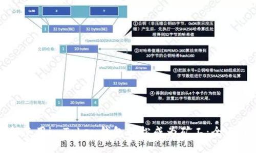 如何使用imToken钱包轻松成为矿工：全面指南
