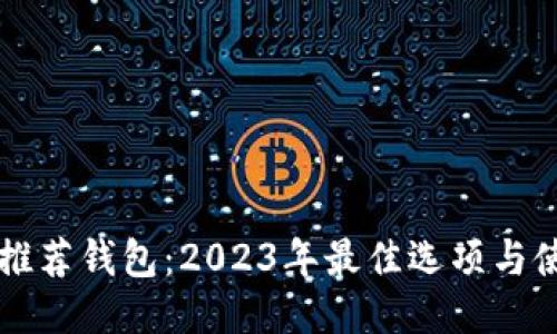 狗狗币推荐钱包：2023年最佳选项与使用指南