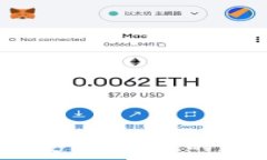  瑞波币线上钱包：安全、高效的数字资产管理利
