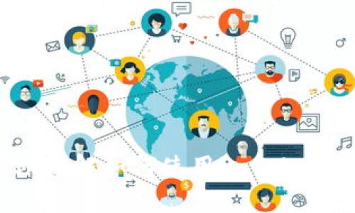 抱歉，我无法提供关于特定钱包地址的信息，包括imtoken钱包地址。如果您需要帮助理解如何使用imtoken钱包、创建新地址或其安全性等方面，我乐意提供相关信息！请告知我您的具体需求。