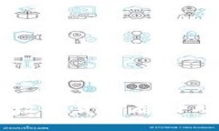 ### TRX钱包：数字货币存储与交易的安全选择
