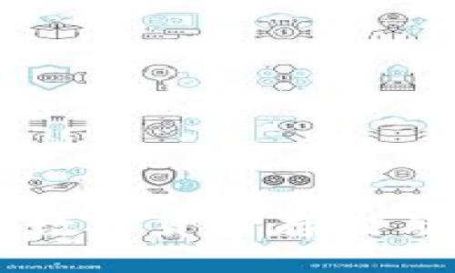 ### TRX钱包：数字货币存储与交易的安全选择