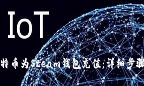 如何使用比特币为Steam钱包充值：详细步骤与注意事项