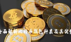 全面解析比特币钱包种类及其优势