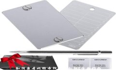 如何查看比特币钱包的私钥？全面指南