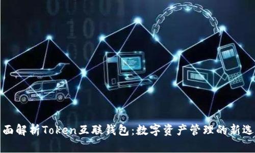 全面解析Token互联钱包：数字资产管理的新选择
