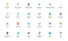 如何安全有效地复制比特币钱包地址：全面指南