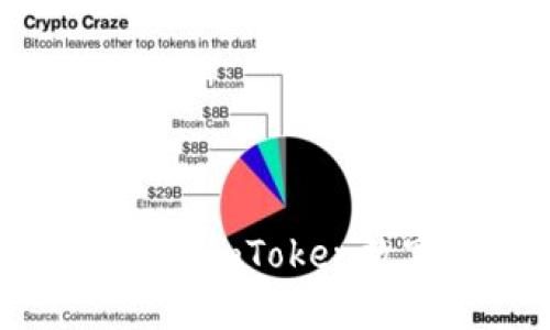 如何安全下载和使用imToken数字货币钱包助记词