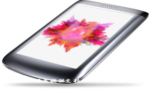    imToken钱包用户如何领取空投详解  / 

 guanjianci  imToken, 空投, 加密货币, 钱包安全  /guanjianci 

### 内容大纲

1. **什么是imToken钱包？**
   - 介绍imToken钱包的功能与优势
   - 讨论其在数字货币领域的影响力

2. **空投的基本概念**
   - 空投的定义与目的
   - 空投与其他数字货币获得方式的比较

3. **imToken钱包中的空投功能**
   - 解释如何使用imToken钱包参与空投
   - 步骤及流程

4. **imToken用户可以领取的空投类型**
   - 各类空投的具体介绍
   - 如何辨别高质量的空投

5. **空投领取的常见条件**
   - 不同空投的参与条件
   - 如何确保符合条件

6. **如何保障空投安全？**
   - 保护个人信息与安全措施
   - 防范假空投

7. **常见问题与解答**
   - 汇总用户常见问题
   - 针对每个问题提供详细解答

### 详细内容

#### 什么是imToken钱包？

 imToken是一个广泛使用的数字钱包，旨在为用户提供安全、便捷的加密货币存储和管理服务。作为一个以太坊钱包，imToken不仅支持以太坊及其ERC20代币的存储，同时也兼容比特币等多种主流加密货币。 

其用户友好的界面和强大的安全功能，使其在全球范围内拥有众多用户。通过imToken，用户可以轻松进行交易、管理资产、参与去中心化金融（DeFi）项目，并与去中心化应用（DApp）进行交互。 

#### 空投的基本概念

 空投是指加密项目方将其代币免费分发给用户，以此激励用户参与或增加项目的关注度。空投通常用于推广新项目、奖励现有用户或测试新功能。通过空投，项目方希望能够吸引更多用户，扩大其社区基础。 

 与其他获得加密货币的方式相比，空投具有操作简单、风险低的特点。用户只需持有特定的资产或满足一定条件即可领取空投，而非通过交易或挖矿获得。 

#### imToken钱包中的空投功能

 imToken钱包集成了空投功能，用户可以通过钱包直接参与多种空投项目。在参与空投之前，用户需确保自己的钱包地址符合空投条件，并根据项目方的要求完成相应操作。 

 一般来说，用户需加入指定的群组或社交媒体，转发资讯，或持有某种特定的代币。完成这些步骤后，用户将有机会获得免费的代币。这些代币会在确认用户符合条件后自动发送到其imToken钱包中。 

#### imToken用户可以领取的空投类型

 imToken用户可以领取的空投类型主要分为几个类别：推广空投、社区参与空投、项目方空投等。 

 推广空投主要针对那些帮助项目宣传的用户，社区参与空投则是为了激励社区的活跃度，而项目方空投则通常用于回馈早期支持者或测试新功能。用户在参与前应仔细阅读相关信息，确保其合法性和安全性。 

#### 空投领取的常见条件

 不同的空投项目对参与者有不同的条件。常见的条件包括持有特定的加密货币、完成社交媒体任务、加入特定的社群等。用户在参与空投时，必须仔细阅读空投的规则，以确保能够顺利领取。 

 此外，参与空投时也需留意项目的真实性，以免受骗。确保项目的合法性和透明度是领取空投的重要前提。 

#### 如何保障空投安全？

 在参与空投时，用户需要注意保护个人信息和钱包的安全。首先，保持警惕，避免在陌生网站提交自己的私钥或助记词。其次，定期检查自己的钱包并更新安全设置。 

 对于高风险的空投，用户应考虑使用新生成的钱包地址进行参与，以降低风险。保持安全意识可以有效避免潜在的财务损失。 

#### 常见问题与解答

 随着imToken等数字钱包的流行，用户在参与空投时，常常会遇到一些问题。以下是几个常见问题的解答： 

 问题一：什么是空投？ 
 空投是加密货币项目方免费分发代币的一种方式，用于宣传和吸引用户。通常需要用户满足一定条件。 

 问题二：如何判断空投的真实性？ 
 用户可以通过项目的官方网站、社交媒体等渠道寻找信息，确保项目的合法性和透明度。 

 问题三：我需要支付费用才能参与空投吗？ 
 一般来说，空投不需要用户支付费用，但在某些情况下，项目可能会要求用户持有特定代币。 

 问题四：空投的代币会如何分配？ 
 代币的分配方式由项目方规定，通常会在空投规则中说明。 

 问题五：空投会对我的钱包安全造成影响吗？ 
 参与空投本身不会影响钱包安全，但用户需小心保护个人信息，避免泄露私钥。 

 问题六：为什么我的空投没有到账？ 
 可能是因为未满足空投条件或存在网络延迟，用户可联系项目方进行确认。 

 问题七：如何保证我的钱包不被攻击？ 
 选择可靠的钱包软件，定期更新和备份，并保持账户的安全设置，以降低被攻击的风险。 

### 总结

通过以上内容的逐步分析，用户可以对imToken钱包的空投领取有更深入的理解。参与空投不仅能享受到代币的赠予，还能为新兴项目提供支持。然而，保持警惕和安全意识，才是参与空投的关键。希望大家可以在信息时代的大潮中，充分利用imToken钱包的功能，获取更多创新的机会。