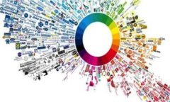 USDT可以提现到钱包吗？全面解析和操作指南