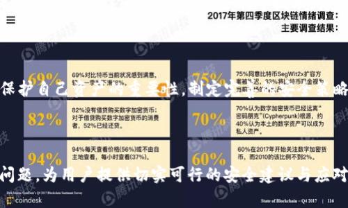 biao tiimToken钱包以太坊被盗后的应对措施与预防指南/biao ti

imToken, 以太坊, 钱包被盗, 加密货币安全/guanjianci

---

## 内容主体大纲

1. **引言**
   - 数字资产的崛起
   - 加密货币钱包的重要性
   - imToken钱包的介绍

2. **被盗后的紧急措施**
   - 立即断开网络
   - 更改相关密码
   - 联系imToken官方支持

3. **如何判断是否被盗**
   - 确认交易记录
   - 检查钱包余额
   - 查阅社交媒体与区块链分析工具

4. **恢复被盗资产的可能性**
   - 上报交易所与警方
   - 交易的不可逆性
   - 实际案例分析

5. **增强钱包安全的有效措施**
   - 使用强密码和双重认证
   - 定期备份恢复助记词
   - 硬件钱包的选择

6. **了解常见的盗币方式**
   - 钓鱼攻击
   - 恶意软件
   - 社交工程

7. **总结与未来展望**
   - 加密货币行业的安全前景
   - 用户自我保护意识的提升

---

## 内容详细介绍

### 1. 引言

随着区块链技术的发展和加密货币的普及，越来越多的人们开始关注数字资产的投资。以太坊作为仅次于比特币的第二大加密货币，吸引了大量投资者。然而，数字资产的安全性也伴随着诸多挑战，尤其是在钱包被盗的情况下。

imToken钱包作为国内较为知名的数字货币钱包，其用户群体庞大，但随着用户人数的增加，钱包被盗的事件也时有发生。本文将探讨在以太坊被盗后该如何处理，以及如何有效预防未来的资产损失。

### 2. 被盗后的紧急措施

立即断开网络

如果你发现imToken钱包中的以太坊被盗，第一时间应当采取的措施就是立即断开网络连接。这意味着要先关闭手机或计算机的网络功能，以防止黑客进一步获取账户信息或进行其他恶意操作。

更改相关密码

在断开网络后，尽快更改imToken钱包及其他相关账户的密码。例如，如果你使用同一个密码在多个平台上注册，务必全部更改，避免黑客利用相同密码继续攻击其它账户。

联系imToken官方支持

通过官方支持渠道向imToken报告盗币事件。他们可能会提供相关的帮助或指导，帮助你追回部分或所有的损失，同时也会记录此类事件以改进后续安全防范措施。

### 3. 如何判断是否被盗

确认交易记录

在imToken钱包中，通过交易历史可以确认是否有未授权的转账记录。打开钱包，查看最近的交易，确认交易发起者及金额。如果发现与自身不符的交易，说明钱包确实已经被盗。

检查钱包余额

查看现在的余额，与之前的余额相比较。如果余额出现骤减，确认交易记录后便能更进一步确定钱包的安全性。这时候务必保持冷静，开始采取必要的措施。

查阅社交媒体与区块链分析工具

可以通过区块链浏览器查看交易记录，确认以太坊是否被转移到其它地址，同时也可以在社交媒体上查询是否有其他用户相似的遭遇，寻求社区的帮助和建议。

### 4. 恢复被盗资产的可能性

上报交易所与警方

如确实被盗，建议尽快上报相关交易所并向当地警方报案。在报案时，提供尽可能多的信息，包括钱包地址、交易截图等。警方或许能够帮助找到嫌疑人或追回一些盗取的资产。

交易的不可逆性

大多数情况下，加密货币的交易是不可逆的。这意味着一旦资产被转移，无法通过普通手段追回。因此，在投资前应做好充分的风险评估与资产配置，以避免因单一资产被盗而带来重大的损失。

实际案例分析

历史上发生过多起交易被盗的案例，有些用户通过强有力的证据成功追回了资金，而更多的则无功而返。通过分析这些案例，可以更深入理解如何处理被盗事件，及后续的防范措施。

### 5. 增强钱包安全的有效措施

使用强密码和双重认证

为了提高钱包的安全性，设置一个复杂且唯一的密码至关重要。同时，开启双重认证功能，给账户增加一重防护，确保即使密码泄露，也能降低被盗风险。

定期备份恢复助记词

imToken钱包提供助记词功能，用户应定期备份，并妥善保存这些信息。若钱包内资金丢失，可以通过助记词恢复钱包及资产。

硬件钱包的选择

如有条件，建议使用硬件钱包存放大额资产。硬件钱包相较于软件钱包更为安全，能够有效避免黑客攻击及病毒侵害的风险。

### 6. 了解常见的盗币方式

钓鱼攻击

钓鱼攻击是一种常见的网络诈骗形式，黑客通过伪装成imToken等合法网站，引诱用户输入个人信息。了解这一行为模式，有助于用户减少上当的概率。

恶意软件

黑客可能通过恶意软件控制用户设备，获取私密信息。这种情况下，定期扫描设备，安装防病毒软件，是保护你的资产安全的良好方法。

社交工程

社交工程是另一种黑客攻击方式，黑客可能通过社交软件诱骗用户泄漏私钥、密码等敏感信息。用户在交流时需保持警惕，避免轻易相信不明身份的请求。

### 7. 总结与未来展望

加密货币行业的安全前景

随着技术的发展，加密货币行业的安全性也在不断提升。区块链技术的透明性为资金流动提供了监督手段，未来若能结合AI等技术，或许能更有效地监测和防范安全隐患。

用户自我保护意识的提升

最终，用户的自我保护意识是确保资产安全的重要一环。通过本次讨论，用户应更加认识到保护自己资产的重要性，制定完善的安全策略，以迎接充满机遇与挑战的加密货币世界。

---

以上是针对“imToken钱包以太坊被盗该怎么办”的详细分析与指导，结合实际案例与常见问题，为用户提供切实可行的安全建议与应对措施。