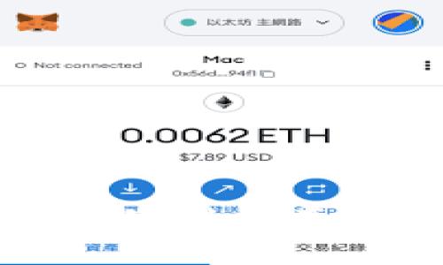 imToken 2.0 钱包地址使用指南：确保您的数字资产安全