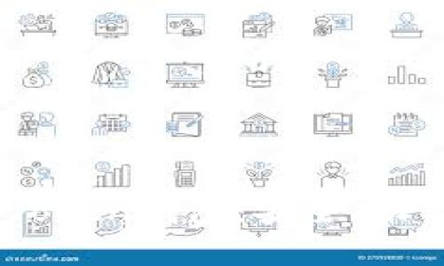 全面解读ImToken钱包：安全、功能与使用指南
