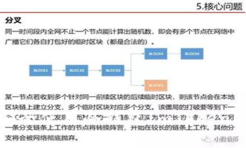 如何安全使用冷钱包ImToken的密保