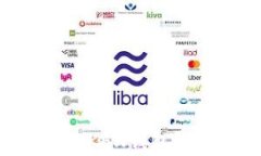 如何下载imTOKEN钱包？详细步骤解析