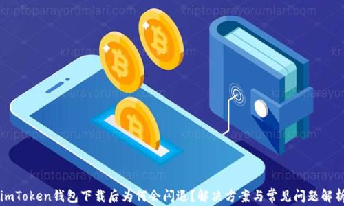 
imToken钱包下载后为何会闪退？解决方案与常见问题解析