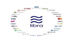 如何通过V神钱包参与SHIB空投？全面指南与注意事