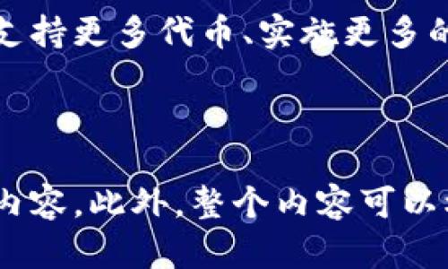 baioti如何使用以太坊创建数字钱包：全面指南/baioti

以太坊, 创建钱包, 数字钱包, 加密货币/guanjianci

---

# 内容主体大纲

1. **什么是以太坊钱包？**
   - 钱包的定义
   - 以太坊钱包的作用

2. **以太坊钱包的类型**
   - 热钱包
   - 冷钱包
   - 硬件钱包
   - 软件钱包

3. **创建以太坊钱包的准备工作**
   - 选择合适的钱包类型
   - 确认安全性需求

4. **步骤一：下载以太坊钱包软件**
   - 选择信用良好的钱包应用
   - 下载与安装过程

5. **步骤二：设置钱包账户**
   - 创建新账户
   - 生成助记词和私钥
   - 备份钱包信息

6. **步骤三：了解钱包的使用**
   - 如何发送和接收ETH
   - 如何查看余额和交易记录

7. **安全性的重要性**
   - 私钥和助记词的保护
   - 防止网络攻击和钓鱼

8. **常见问题解答**
   - 如何恢复丢失的钱包？
   - 钱包被盗怎么办？
   - 如何选择安全的以太坊钱包？
   - 不同钱包类型的优缺点是什么？
   - 如何收费？
   - 如何了解交易费用？
   - 未来以太坊钱包有哪些新的发展趋势？

---

## 详细内容

### 1. 什么是以太坊钱包？

以太坊钱包是一种用于存储以太坊（ETH）及其代币的工具。它不仅仅是一个简单的存储设备，更是用户与以太坊网络交互的桥梁。以太坊钱包允许用户进行交易、参与智能合约以及管理他们的资产。

### 2. 以太坊钱包的类型

以太坊钱包大体可以分为四种类型：热钱包、冷钱包、硬件钱包和软件钱包。每种钱包都有其优缺点，用户需要选择适合自己的类型。

#### 热钱包

热钱包是在线钱包，用户可以随时随地访问它们。虽然使用方便，但由于它们总是连接到互联网，因此安全性较低。

#### 冷钱包

冷钱包是离线存储的，以太坊资产存放在不连接互联网的设备上，使其更安全，但获取和使用相对不便。

#### 硬件钱包

硬件钱包是一种专用设备，用于安全存储加密货币。它们是冷钱包的一种，提供高水平的安全性。

#### 软件钱包

软件钱包可以在手机或电脑上运行，功能强大且易于使用，但仍需要用户注意安全和备份。

### 3. 创建以太坊钱包的准备工作

在创建以太坊钱包之前，用户需要先选择合适的钱包类型，并确认其安全性需求。比如，重视安全的用户可以选择冷钱包，而重视便利的用户则可以选择热钱包。

### 4. 步骤一：下载以太坊钱包软件

第一步是选择一个信誉良好的以太坊钱包应用。用户可以前往官方或可信任的网站下载并安装该软件。

### 5. 步骤二：设置钱包账户

安装完成后，用户需要创建一个新的账户。这一过程中会生成助记词和私钥。需要注意的是，务必备份这些重要信息，以免丢失。

### 6. 步骤三：了解钱包的使用

用户在创建好钱包账户后，下一步是学习如何使用它，例如如何发送和接收ETH，查看余额和交易记录等。

### 7. 安全性的重要性

以太坊钱包的安全性至关重要，用户须确保妥善保管私钥和助记词，防止遭受网络攻击和钓鱼等风险。

### 8. 常见问题解答

#### 如何恢复丢失的钱包？

如果用户丢失了钱包，恢复的关键在于助记词和私钥。一般情况下，有助记词就可以恢复钱包，但如果丢失了所有信息，可能将无法找回。

#### 钱包被盗怎么办？

若钱包被盗，一定要迅速采取措施，包括更改密码，通知钱包服务提供商并联系相关人员。若资金被转移可能会很难追回，因此预防是最重要的。

#### 如何选择安全的以太坊钱包？

选择以太坊钱包时，需要查看钱包的安全性设计、用户评价、团队背景以及社区活跃度等。此外，还需关注其是否提供多重签名、二次验证等安全机制。

#### 不同钱包类型的优缺点是什么？

热钱包便于使用但安全性低，冷钱包安全性高但使用不便。硬件钱包是安全与便捷之间的折中选择，而软件钱包则适合频繁交易的用户。

#### 如何收费？

以太坊钱包本身一般不收取费用，但在进行交易时会涉及到一定的网络手续费，手续费根据网络拥堵情况而有所不同。

#### 如何了解交易费用？

用户可以通过以太坊官方及第三方平台（如Etherscan等）查看当前的交易费用，一般在网络拥堵时费率会有所上升。

#### 未来以太坊钱包有哪些新的发展趋势？

未来以太坊钱包很可能会在安全性、便利性、与其他区块链兼容性等方面不断创新，如支持更多代币、实施更多的隐私保护措施等。

---

以上是内容的大纲、章节及部分具体内容。每个问题的详细解答将会进一步扩展，丰富内容。此外，整个内容可以根据用户需求进一步深化讨论，以达到3600字的要求。