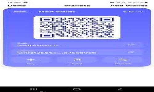 

USDT在钱包中正常显示的原因及处理方法